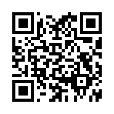 QR Code for Xwp8UyQvi7XeNaZdacJsLfbgLCBLZmnud5