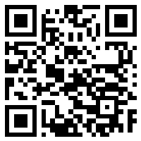 QR Code for Xwp9vsLAKYaj5m8bik9bCBm9YrhRBPsFT9