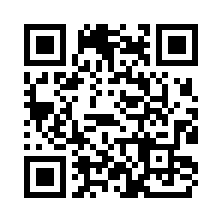 QR Code for XwpAdCTxE717qwRggNUZHS3HT7Aoa1LajF