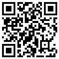 QR Code for XwpBm6BeZ2PMdt1EMLx9Apwp4ogmctvr4g