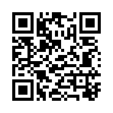 QR Code for XwpC6VxgyJUiSPsP2jcnWcVP5Gm16f1cm8