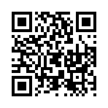 QR Code for XwpCDTkRumd1NbzECbDxwTAgBE2MV1rHvR