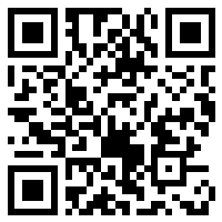 QR Code for XwpChEAATW6yTBYbfhb35f79ykmiuuQo3U