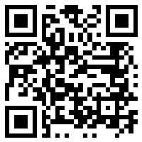 QR Code for XwpFKoy2BVuEFiM5GLbf83tfsnPr9ktQid