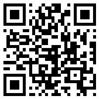 QR Code for XwpFcbopj1Syd3p3Pqn6Rx3NsoCTBEhddx