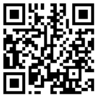 QR Code for XwpFkDB5btgqvw4fRfPukYLm1d6YC6SXgw
