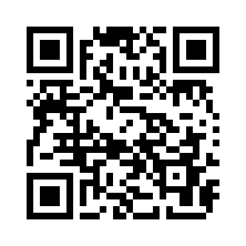 QR Code for XwpJB5Mj6VBhoRYRRZsa3rxt3hjyM8svj2