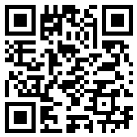 QR Code for XwpJTrPcBrictyhoTVD6Urpfe6ftLDKFYy