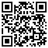 QR Code for XwpKZcygChLAJCDPcehDfjY5ZwbPtZu8pM