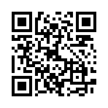 QR Code for XwpLBHT5Fa8e6SgydGpLjiq3tuSHMGNGZv