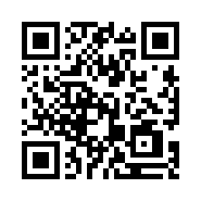 QR Code for XwpLJts5uQKfuQBQuwxVyPRVrNe448pFiV