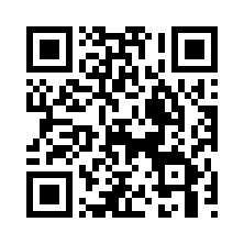 QR Code for XwpMQhtvfgvaRPGzn7dgksu1o49bJCQVqH
