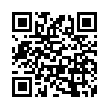 QR Code for XwpNPHLdkNB86BxcxVBj67v1Z3TuQN68Vv