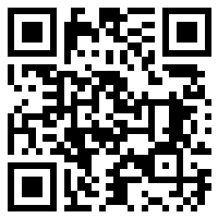 QR Code for XwpNsib2bMUzQevSdquiNfm3ubMi5mQasE