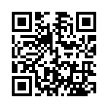 QR Code for XwpPdmcYqqzyaDqBNj7fC7c9p1dTAGj4c5