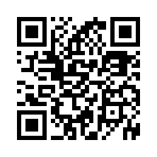 QR Code for XwpSjLLWiwEKyivXFM6E3FbvusWps5hCta