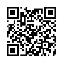 QR Code for XwpTYu3y1VTgAA5bFNNV7tspRdrcU1eW9e