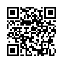 QR Code for XwpUSidLWNq7Awui9mstcmQJmzUXTsvxev