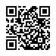 QR Code for XwpUg8QeT8QXpfzA3DCaNBJWfKve696Sst