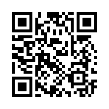 QR Code for XwpVFuDeghpKqLgqRsAUSVxyPcWgVV6dcK