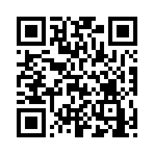 QR Code for XwpVvurnCdeRUZ1W8aKXdxcUkptSD2UjiR