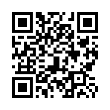 QR Code for XwpWTkTo5PZnZtdnhu542dZRTxW5dB26io