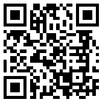 QR Code for XwpWVUSGFvtGEnumwtDLdZyQ3bhhHRwBeL