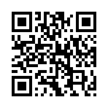 QR Code for XwpWht2yLbTyseD4Gw2SHMsrw9iTwF17hg