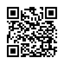 QR Code for XwpWngQpf4srFra8vfrnCYuXkFJU34i8p1