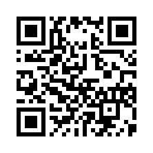 QR Code for XwpZ1sD4qVUPCRBVXwLynGT8ZmAgzYvMwX