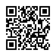 QR Code for XwpZBrDBUJq4mNSTSfRk8Dn2oJ3sozCDut