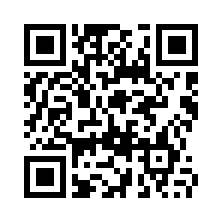 QR Code for XwpbaA7j2Cx3H8nLcbu1SwpicmJxc4DMbr