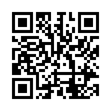 QR Code for Xwpcf2g135sZMBdNHbngeUUNkbw6aJPAob