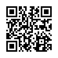 QR Code for Xwpd8b4T1GkDF6EzXQEQwm6M11osRe8zPF
