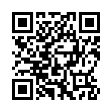 QR Code for Xwpde6H2WVN7G4fnPFJ7zfeaZSx9f4S9cj