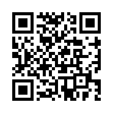 QR Code for XwpebB1bnTebetGrNAXbCQB8P4VVsqcTBA