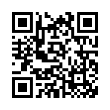 QR Code for Xwpf1VtGRKHs77VZXERpLNDEFhSYymF4N2