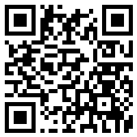 QR Code for Xwpf3fzAmRhkU4uVvCwmtQu1R2GWsoZSvv