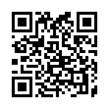 QR Code for Xwpg4oyiz9Qt1UKuGVCbs9CwiSiCbL1vZM