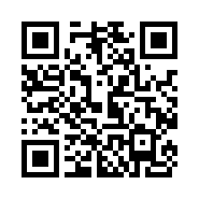 QR Code for Xwpg8acCDfPtDuX1FR8undHSi69qz8Uqv7