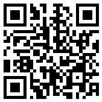 QR Code for XwpgmETWfTCbuMw3Tgy4daqy2CAefkw5LK