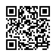 QR Code for XwpiJqJs2rVRM96eo8TwMihJ6KdW4s2Mad