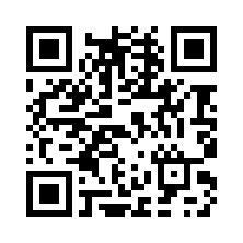 QR Code for XwpiKV5aQR2tdXR5XzwfbZvm2Edih1Fwj1