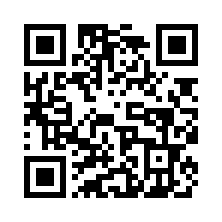 QR Code for Xwpivs2ANsXJt7zKFwm3UrZAvUYKu9nbCV