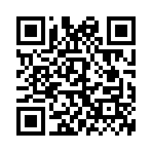 QR Code for Xwpj4irGpybw153XRpAJbkmnfrNn7dePPR