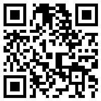 QR Code for XwpkAJ1htzVtmhTMUWiKNRLwqooSHZxZwy