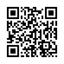 QR Code for XwpmegRPUReFPymDRE39QmxPmjt7FTWDLj