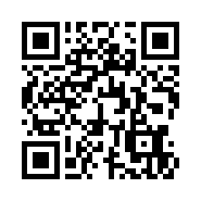 QR Code for Xwpp9tg6KB4CH4Hm41bS3QzBs4A8ovx4Cy