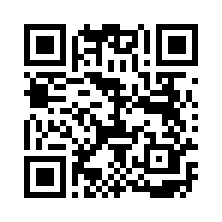 QR Code for XwppYymSei5E6iPZ9A1yXU28PgBprDgSPQ