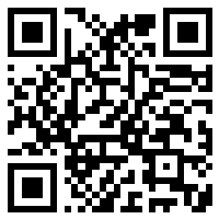 QR Code for Xwpru921XUYiAD12aAQEPnqv8go2t77bTC